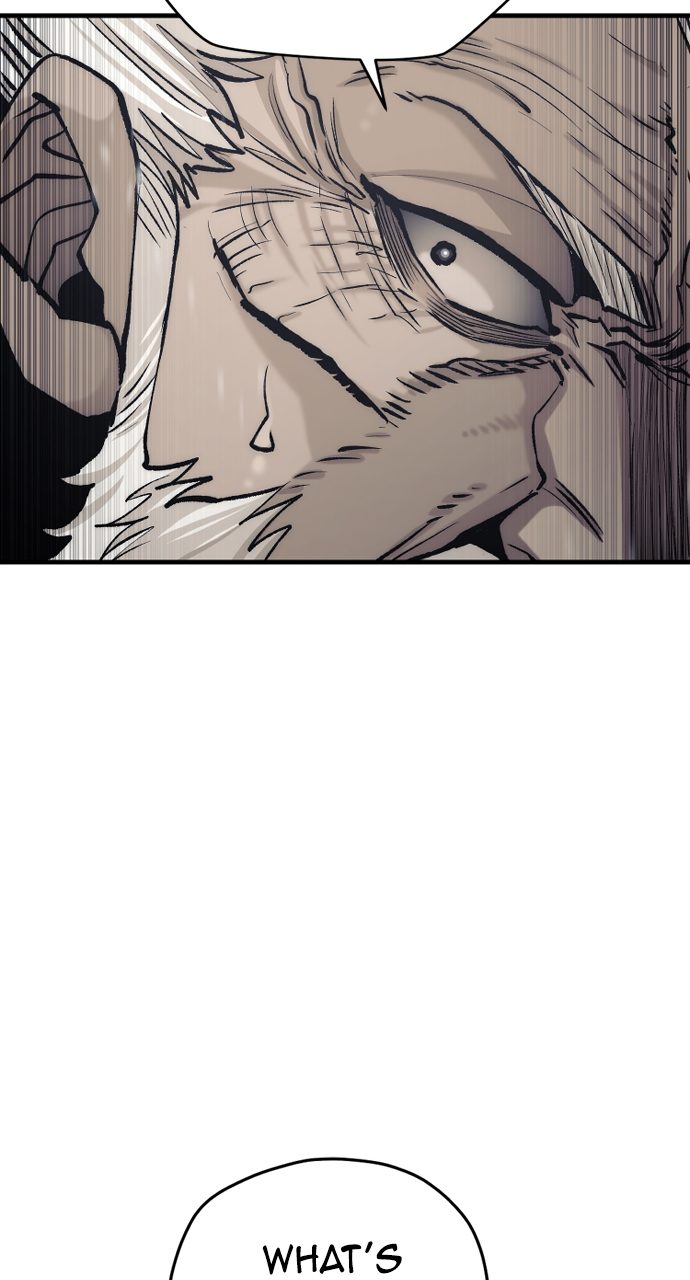 Heavenly Demon Cultivation Simulation Page 77 - MangaHe