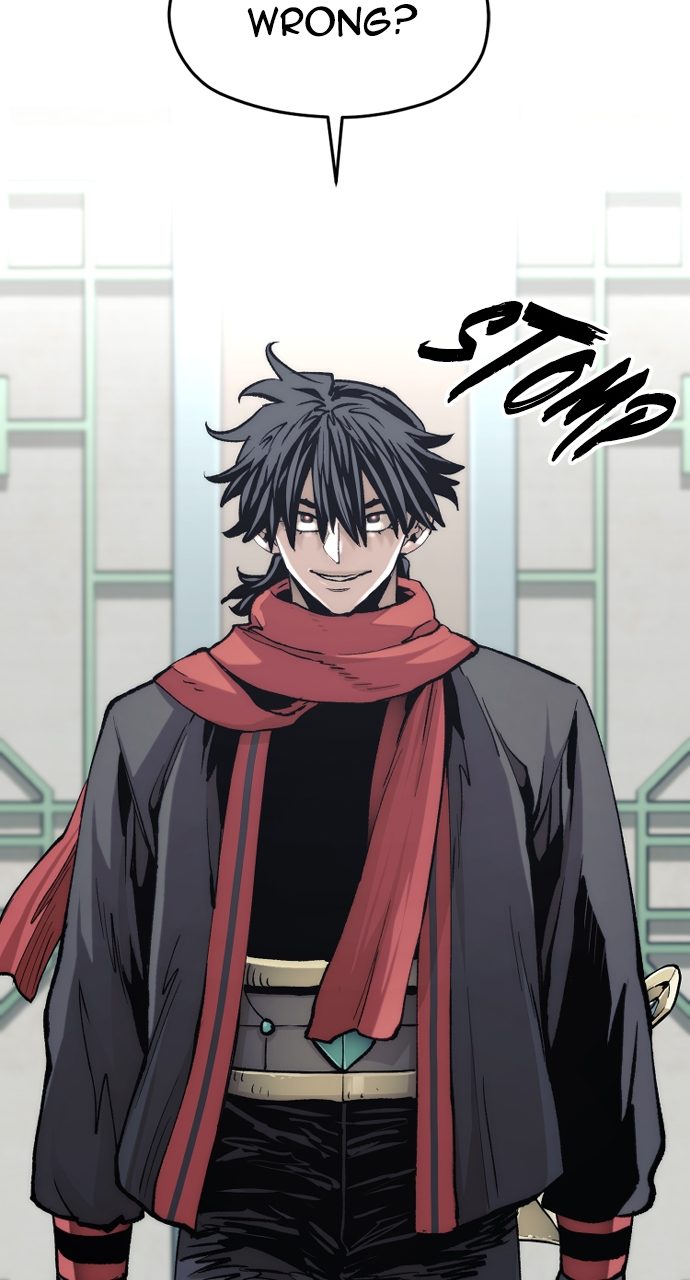 Heavenly Demon Cultivation Simulation Page 78 - MangaHe