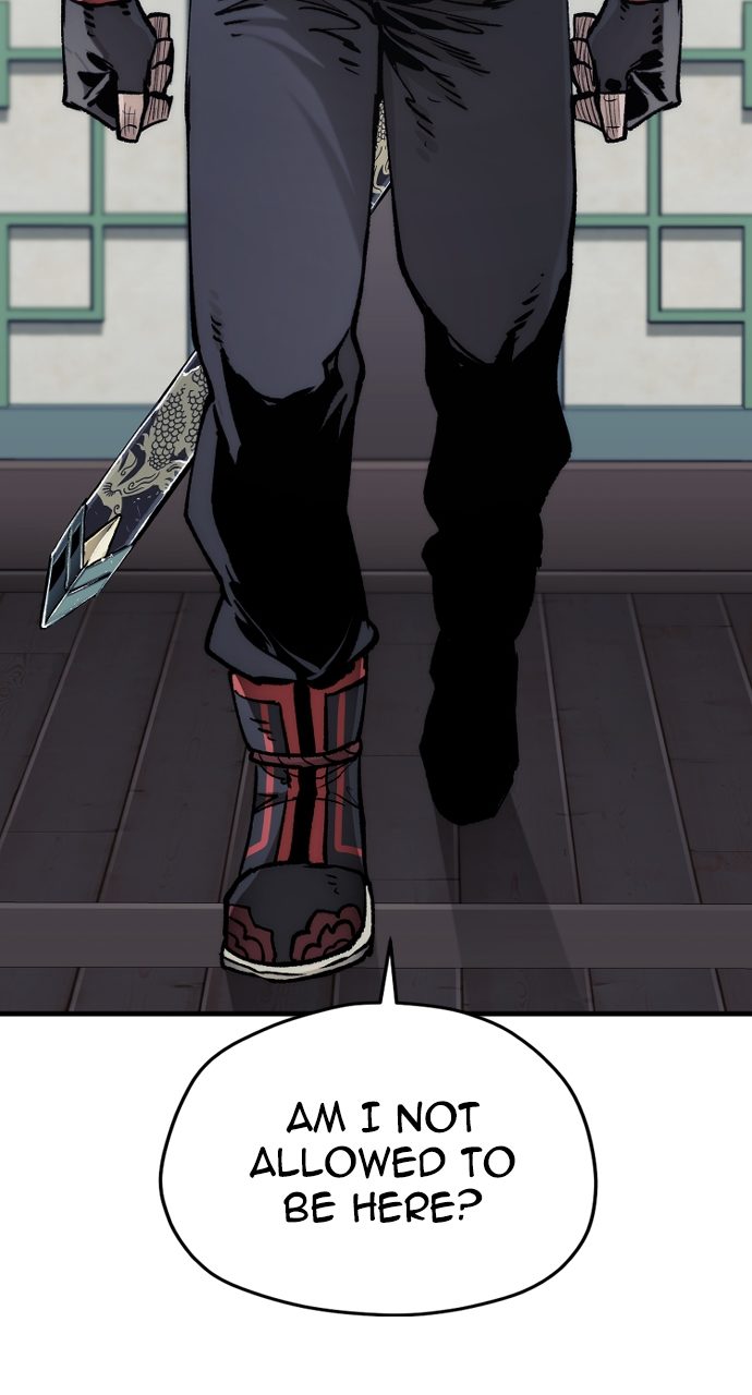 Heavenly Demon Cultivation Simulation Page 79 - MangaHe