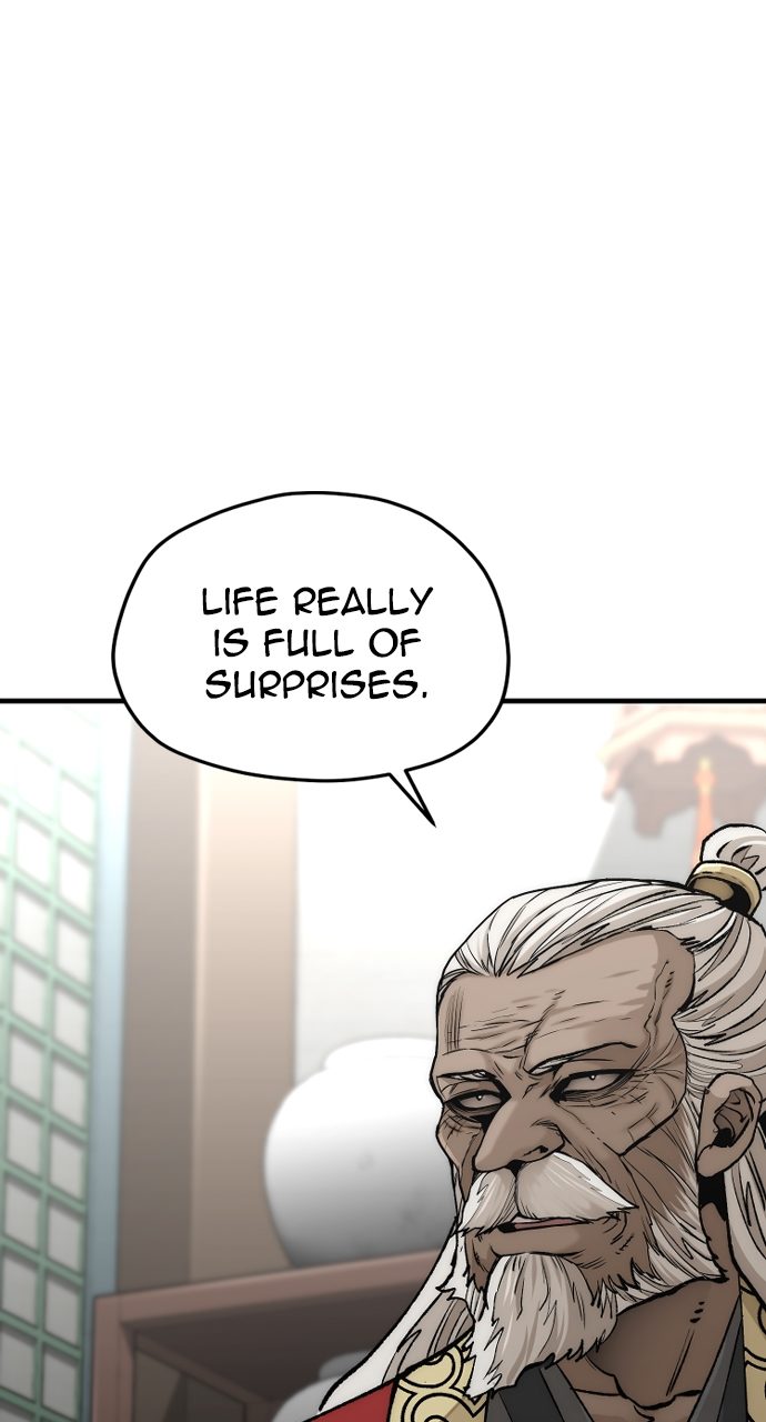 Heavenly Demon Cultivation Simulation Page 80 - MangaHe