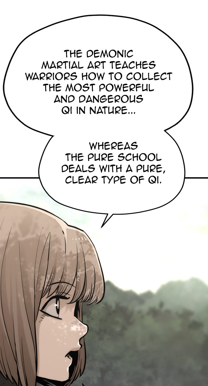Heavenly Demon Cultivation Simulation Page 9 - MangaHe