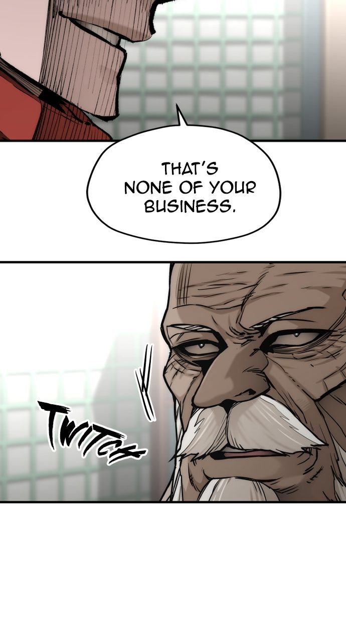 Heavenly Demon Cultivation Simulation Page 82 - MangaHe