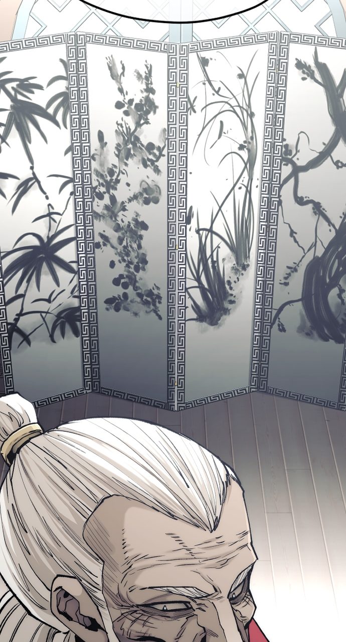 Heavenly Demon Cultivation Simulation Page 85 - MangaHe