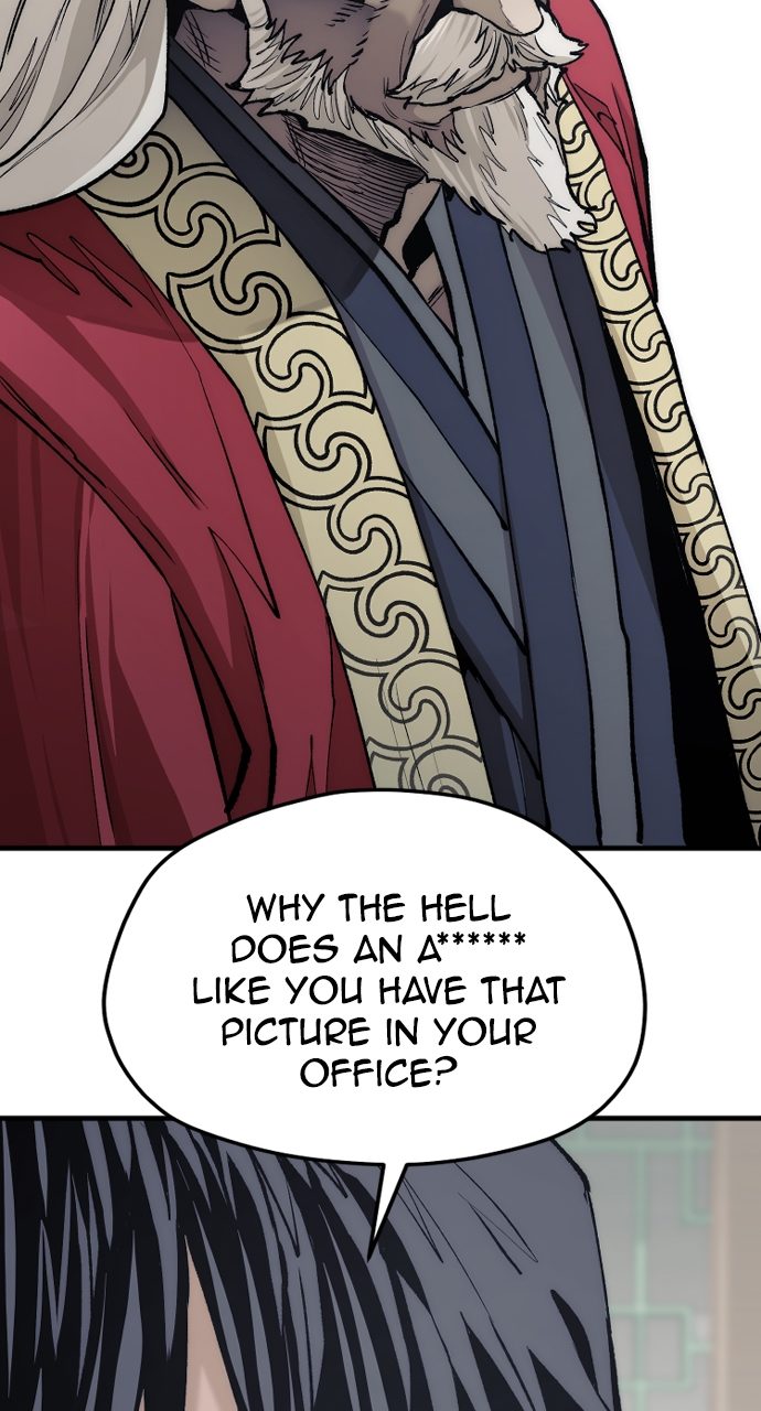 Heavenly Demon Cultivation Simulation Page 86 - MangaHe