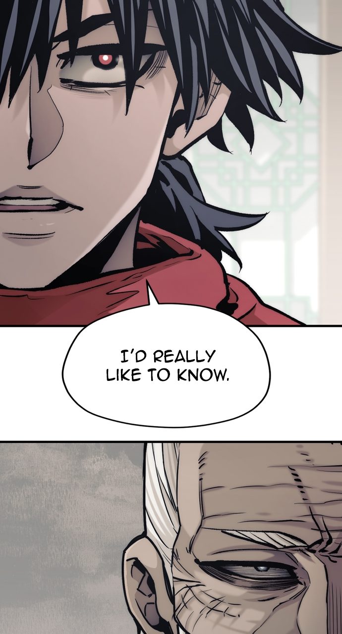 Heavenly Demon Cultivation Simulation Page 87 - MangaHe