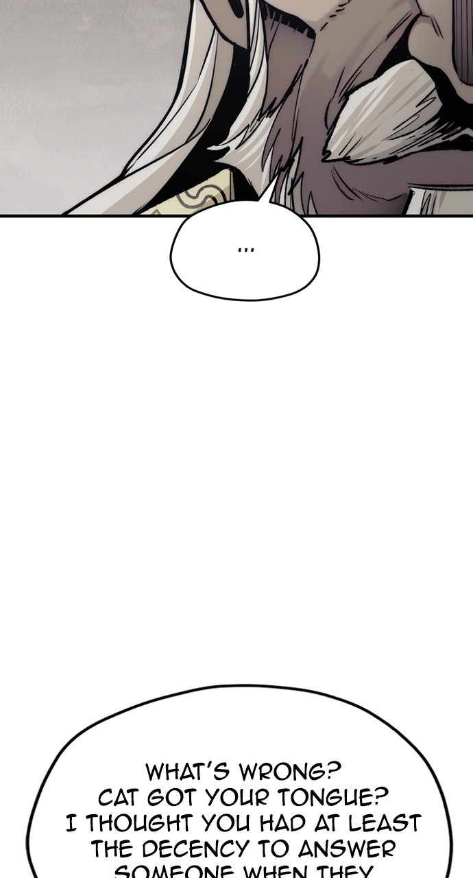 Heavenly Demon Cultivation Simulation Page 88 - MangaHe