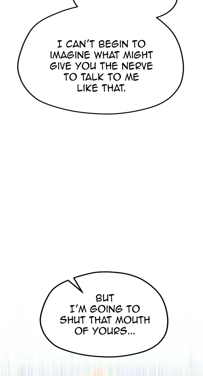 Heavenly Demon Cultivation Simulation Page 90 - MangaHe