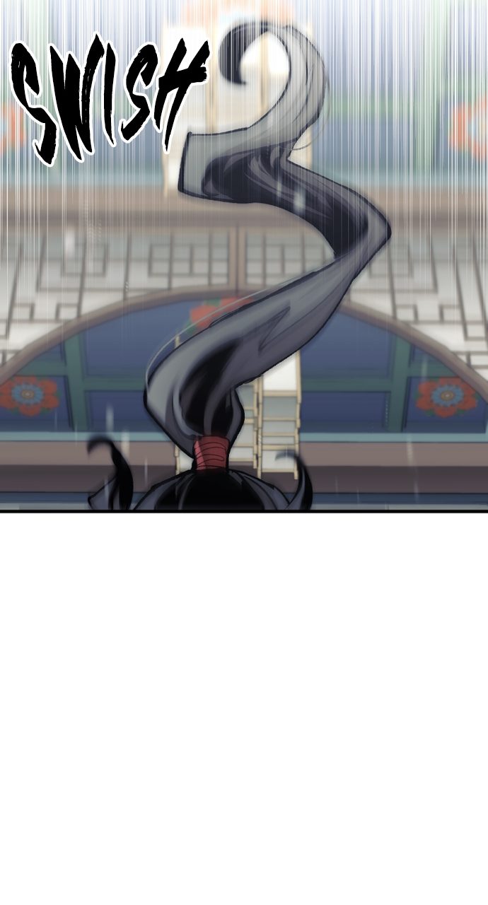 Heavenly Demon Cultivation Simulation Page 91 - MangaHe