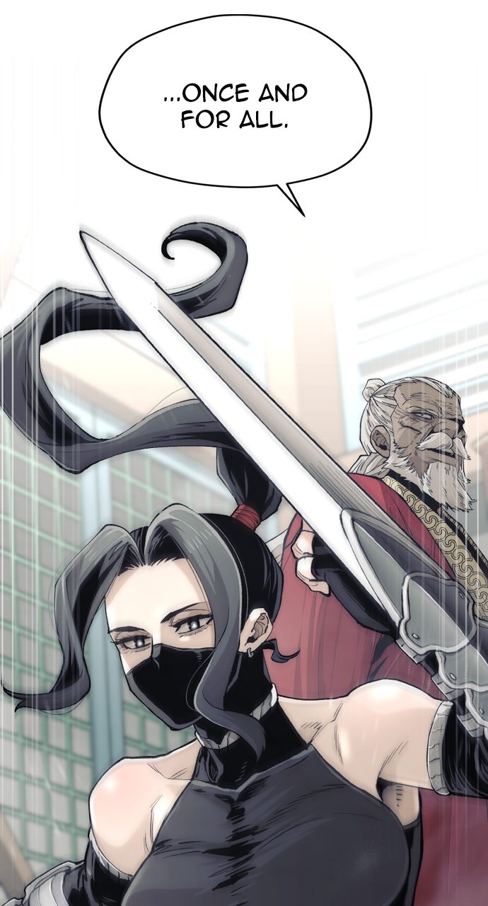 Heavenly Demon Cultivation Simulation Page 92 - MangaHe