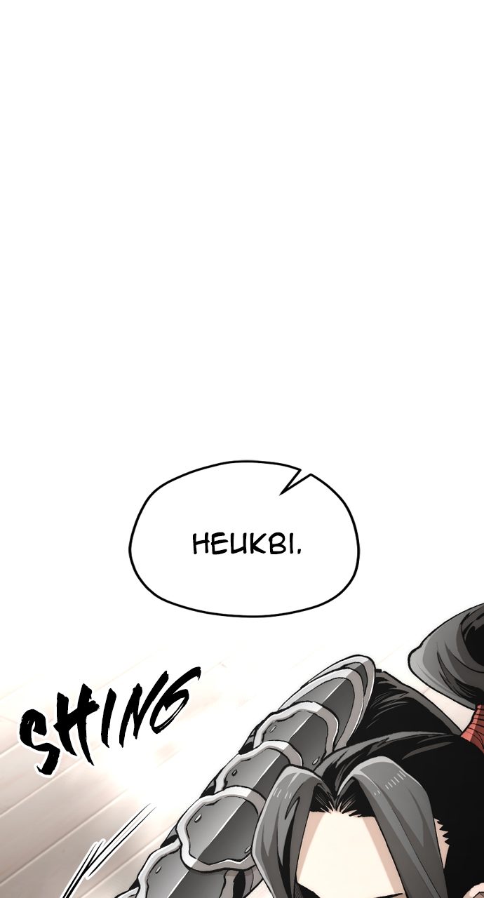 Heavenly Demon Cultivation Simulation Page 94 - MangaHe