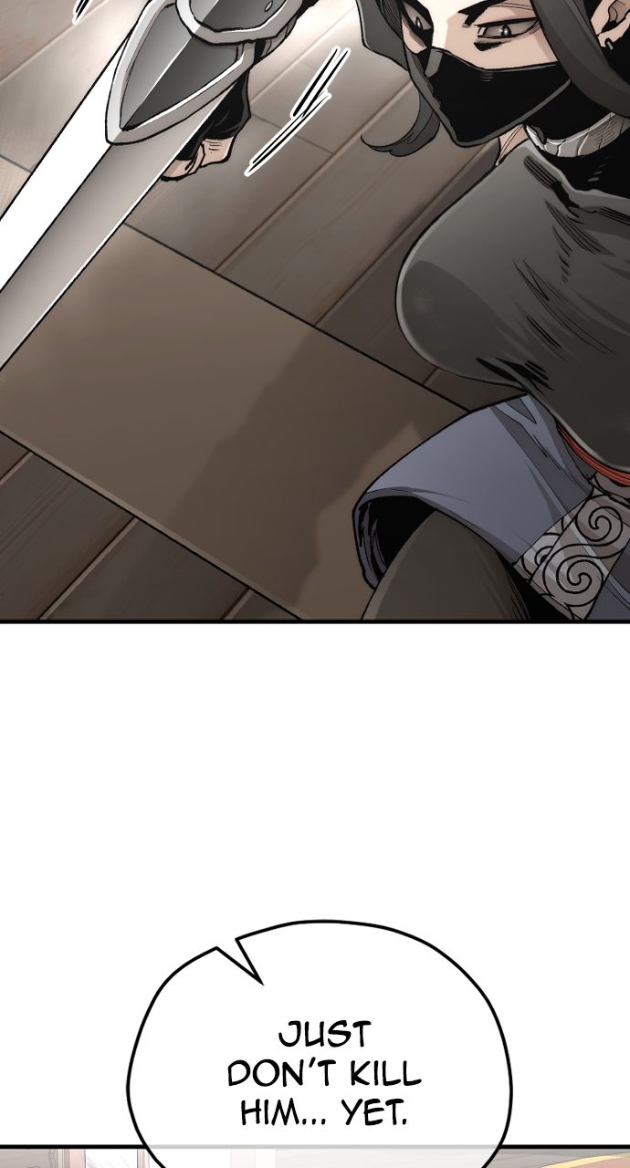 Heavenly Demon Cultivation Simulation Page 95 - MangaHe