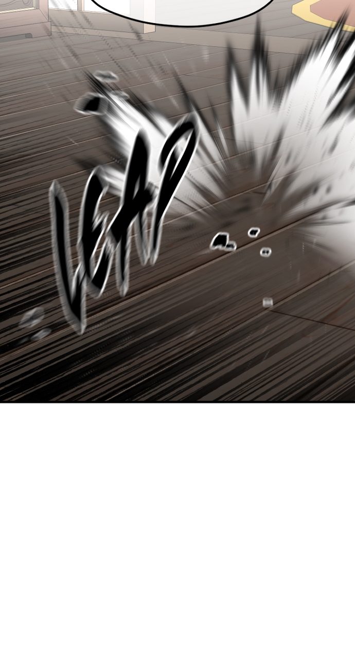 Heavenly Demon Cultivation Simulation Page 96 - MangaHe