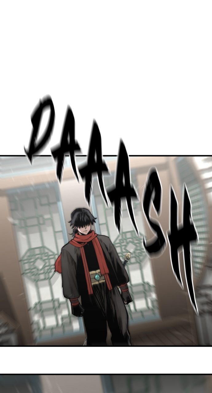Heavenly Demon Cultivation Simulation Page 97 - MangaHe
