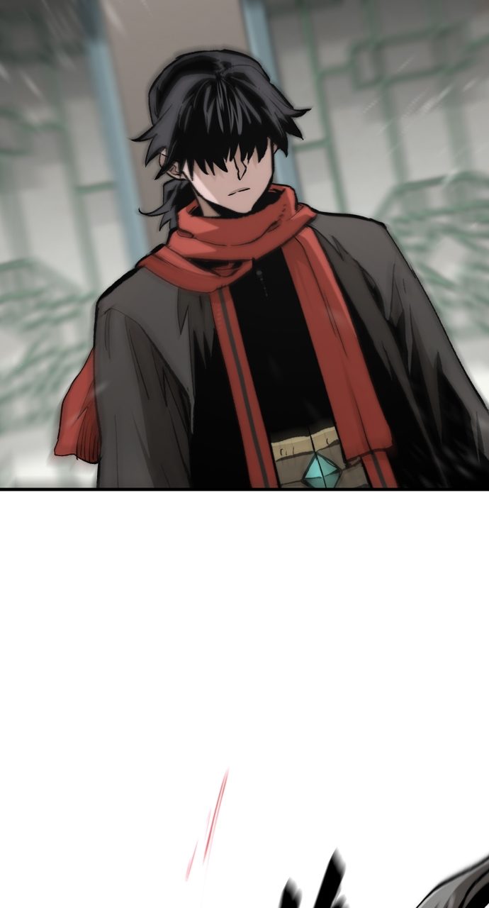 Heavenly Demon Cultivation Simulation Page 98 - MangaHe