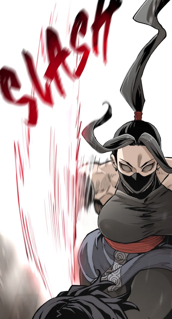 Heavenly Demon Cultivation Simulation Page 99 - MangaHe