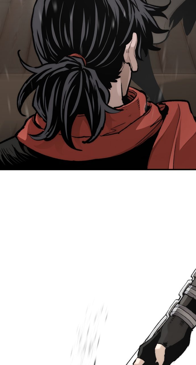 Heavenly Demon Cultivation Simulation Page 100 - MangaHe