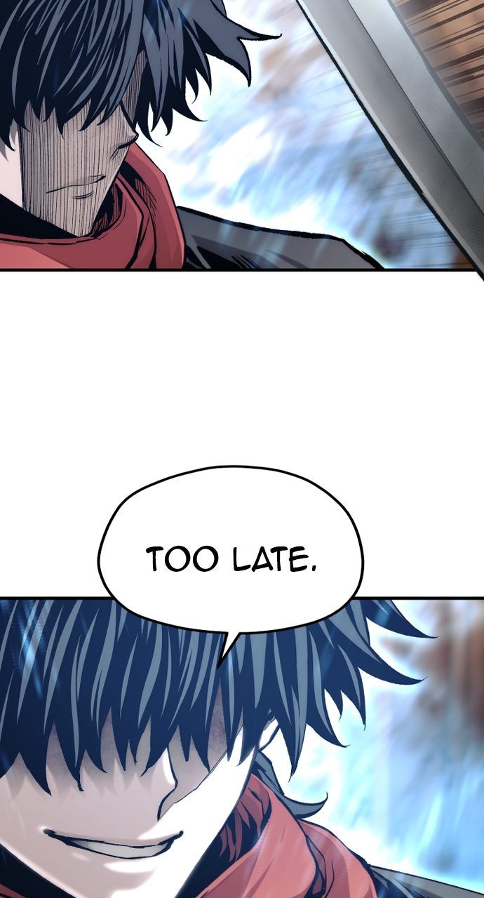 Heavenly Demon Cultivation Simulation Page 101 - MangaHe