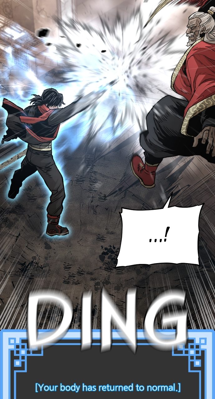 Heavenly Demon Cultivation Simulation Page 103 - MangaHe