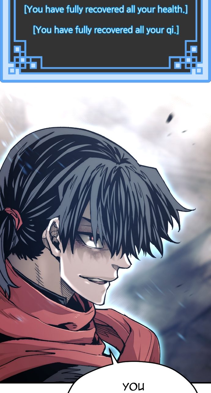 Heavenly Demon Cultivation Simulation Page 104 - MangaHe