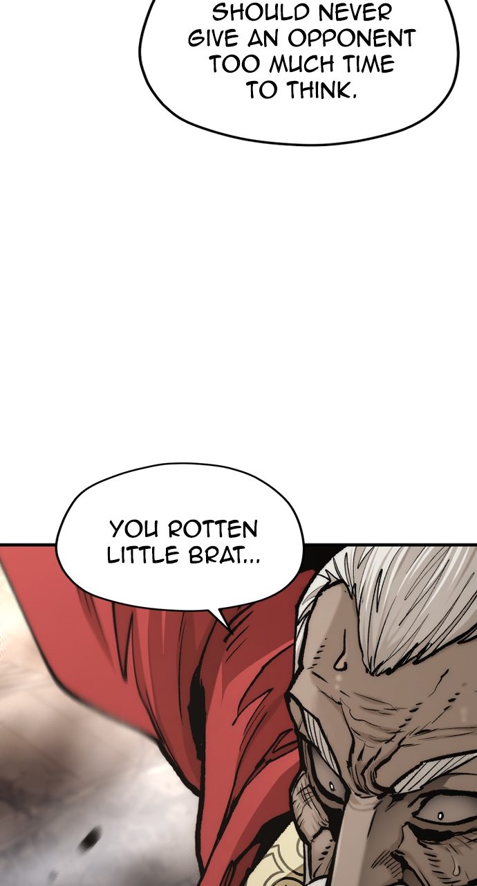 Heavenly Demon Cultivation Simulation Page 105 - MangaHe
