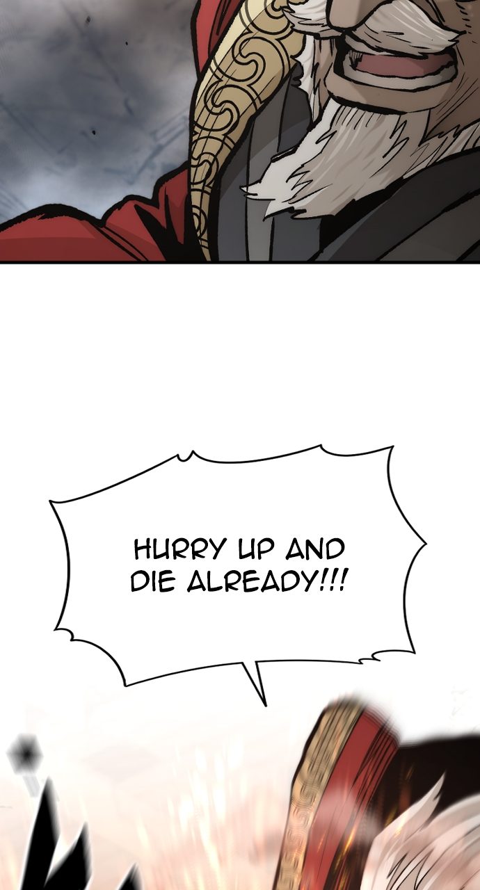 Heavenly Demon Cultivation Simulation Page 106 - MangaHe