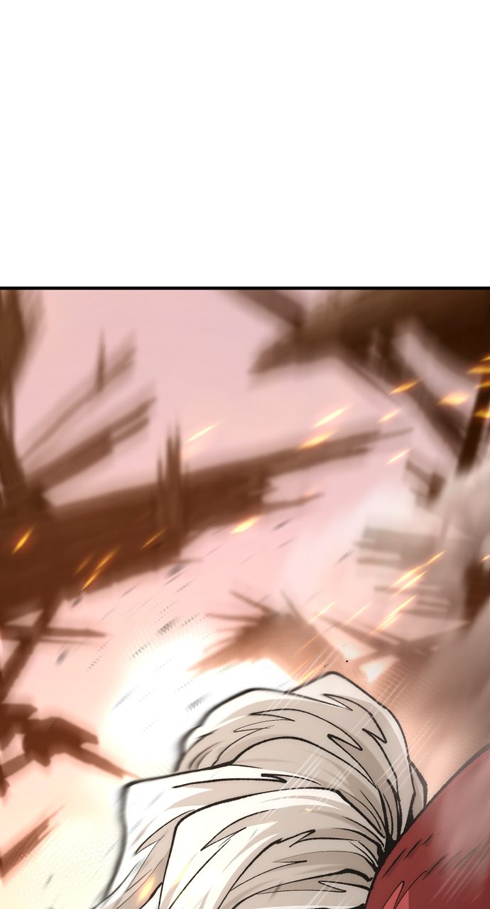Heavenly Demon Cultivation Simulation Page 108 - MangaHe
