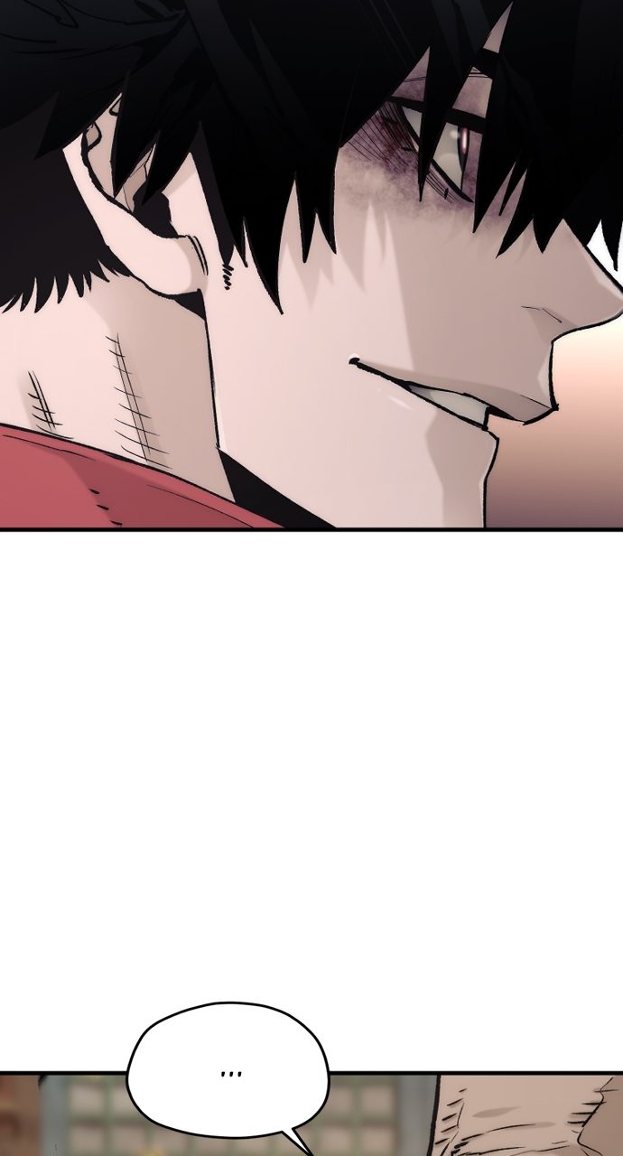 Heavenly Demon Cultivation Simulation Page 12 - MangaHe