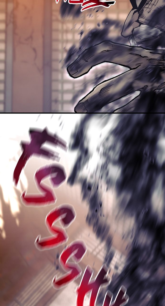 Heavenly Demon Cultivation Simulation Page 111 - MangaHe