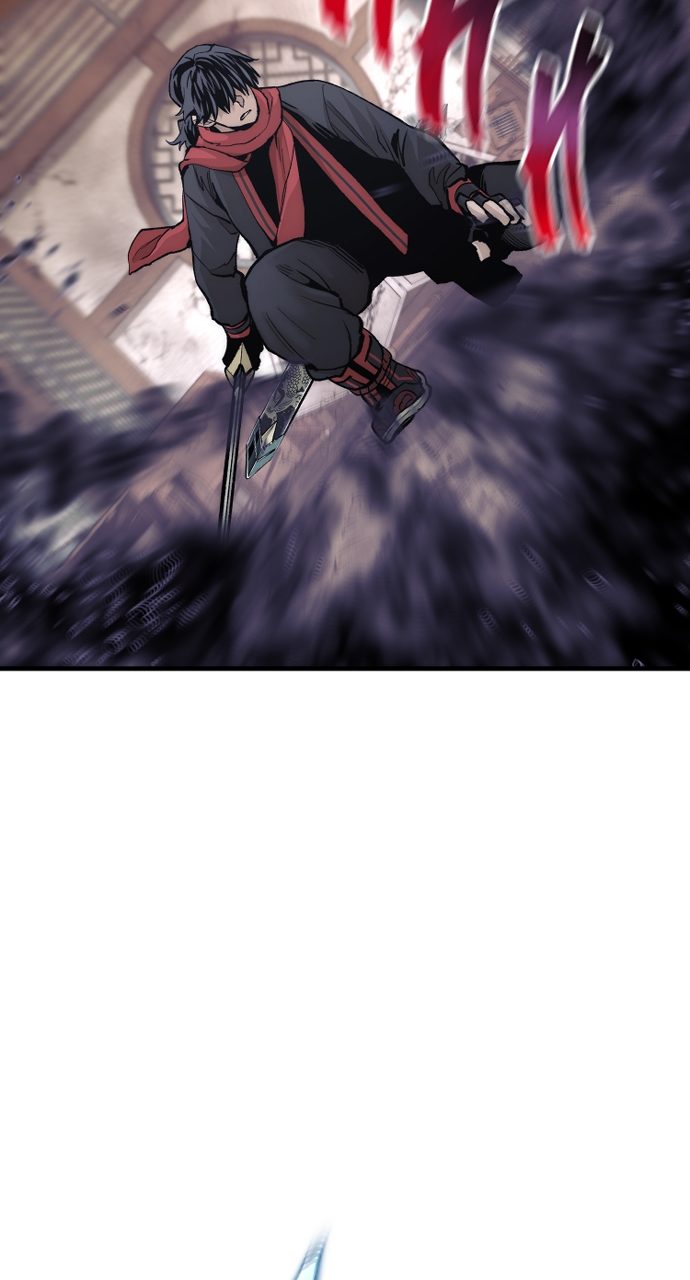 Heavenly Demon Cultivation Simulation Page 112 - MangaHe