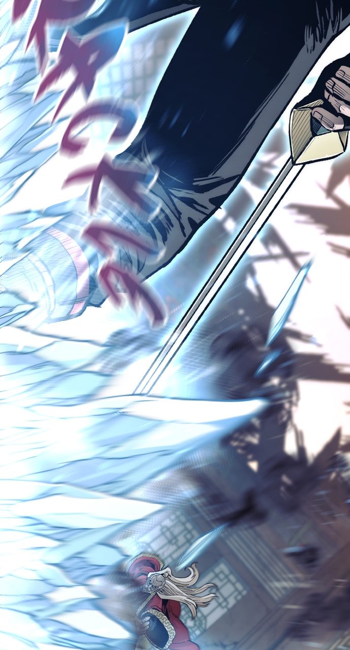 Heavenly Demon Cultivation Simulation Page 114 - MangaHe