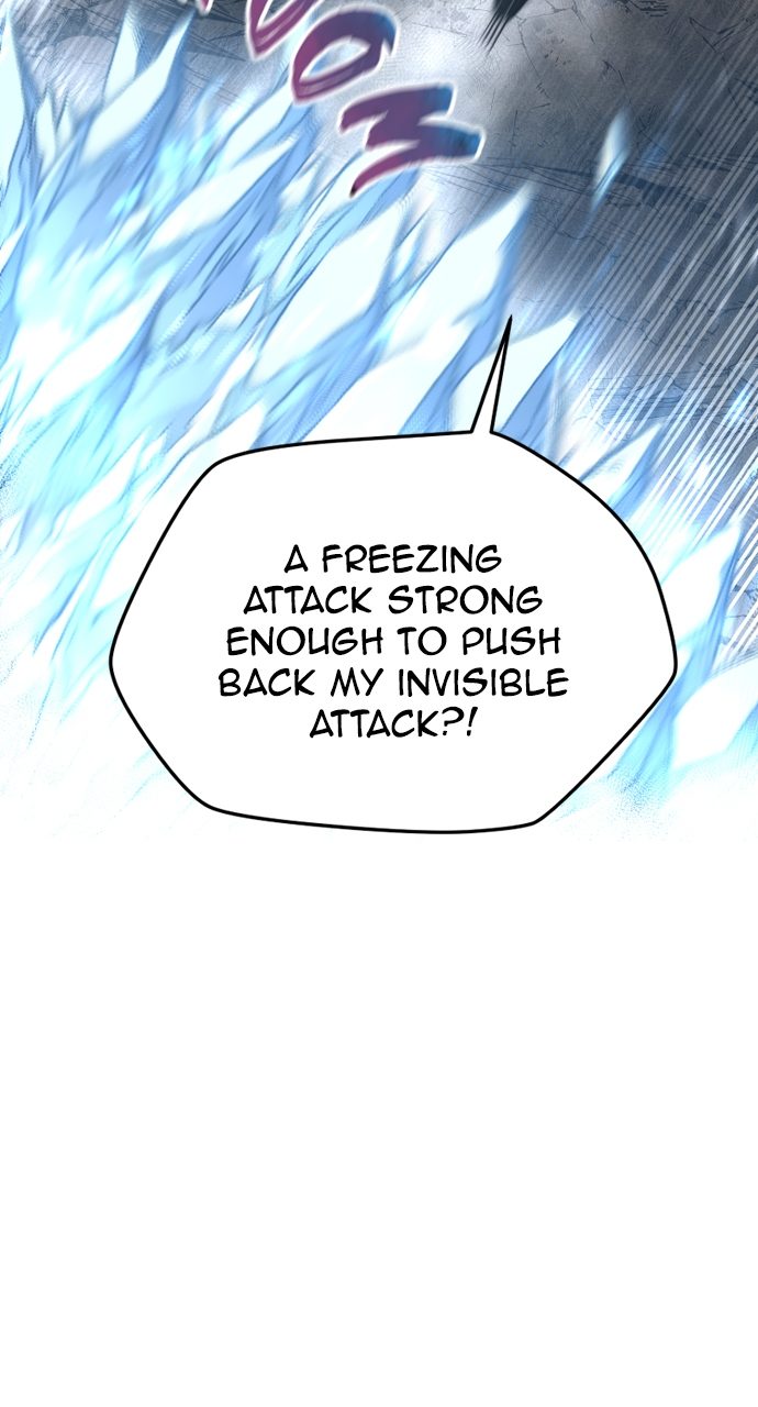 Heavenly Demon Cultivation Simulation Page 117 - MangaHe