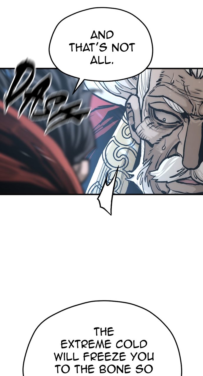 Heavenly Demon Cultivation Simulation Page 118 - MangaHe