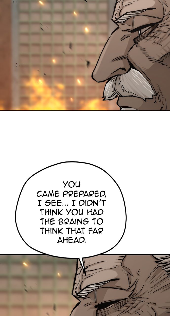Heavenly Demon Cultivation Simulation Page 13 - MangaHe