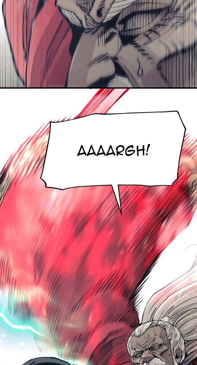 Heavenly Demon Cultivation Simulation Page 121 - MangaHe