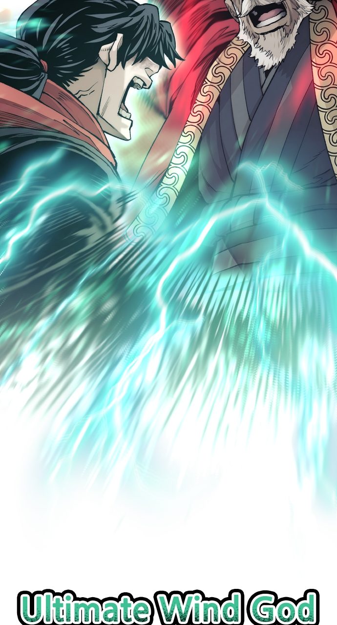 Heavenly Demon Cultivation Simulation Page 122 - MangaHe