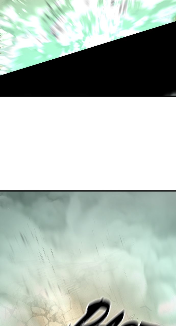 Heavenly Demon Cultivation Simulation Page 124 - MangaHe