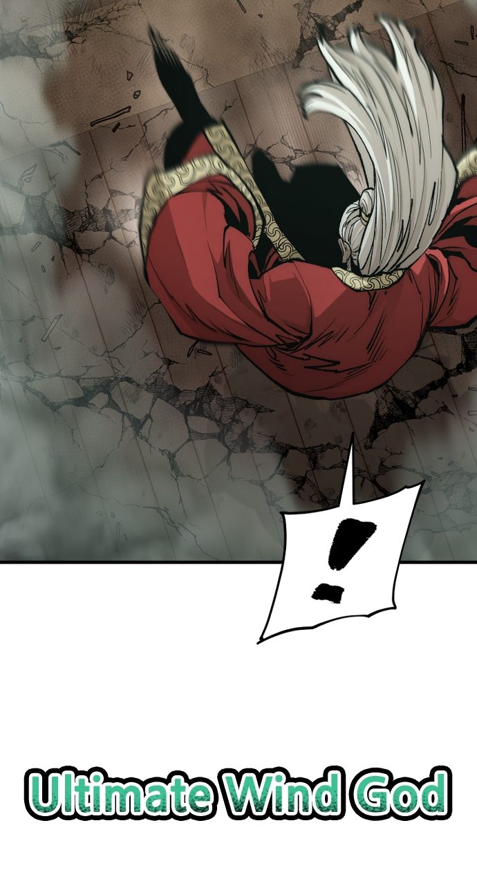 Heavenly Demon Cultivation Simulation Page 127 - MangaHe