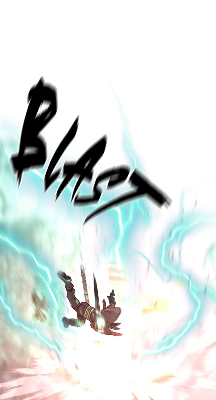 Heavenly Demon Cultivation Simulation Page 128 - MangaHe