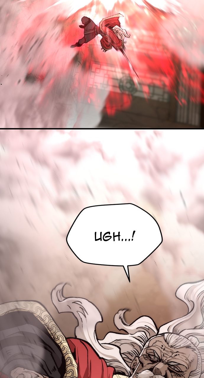 Heavenly Demon Cultivation Simulation Page 129 - MangaHe