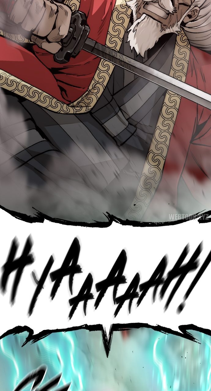 Heavenly Demon Cultivation Simulation Page 130 - MangaHe