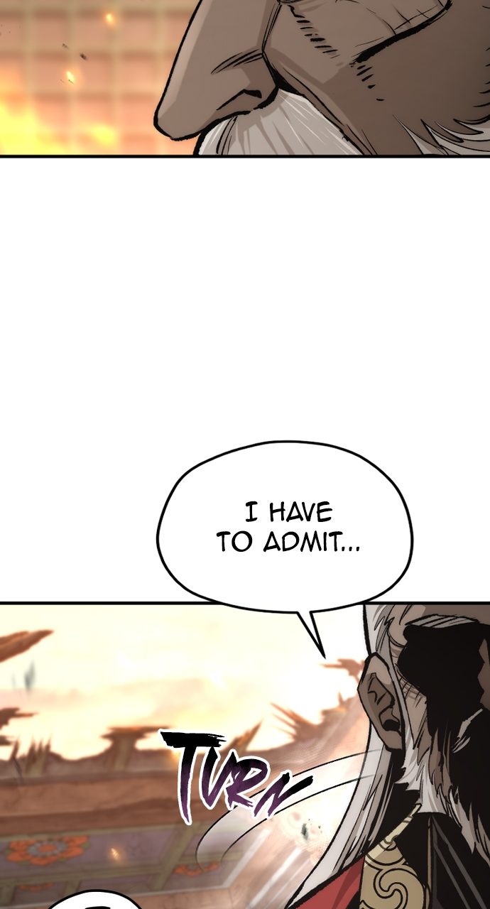 Heavenly Demon Cultivation Simulation Page 14 - MangaHe