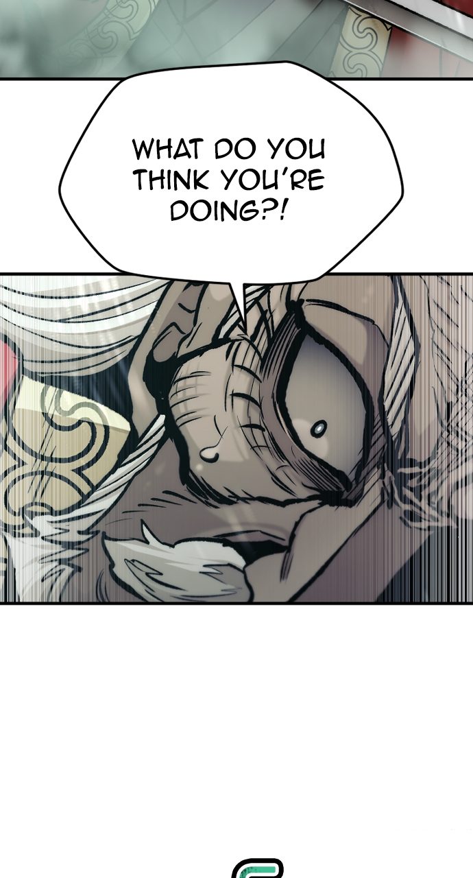 Heavenly Demon Cultivation Simulation Page 132 - MangaHe