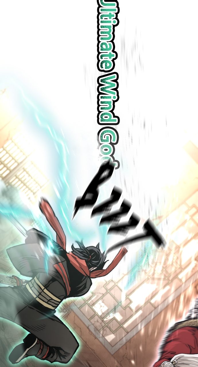 Heavenly Demon Cultivation Simulation Page 133 - MangaHe