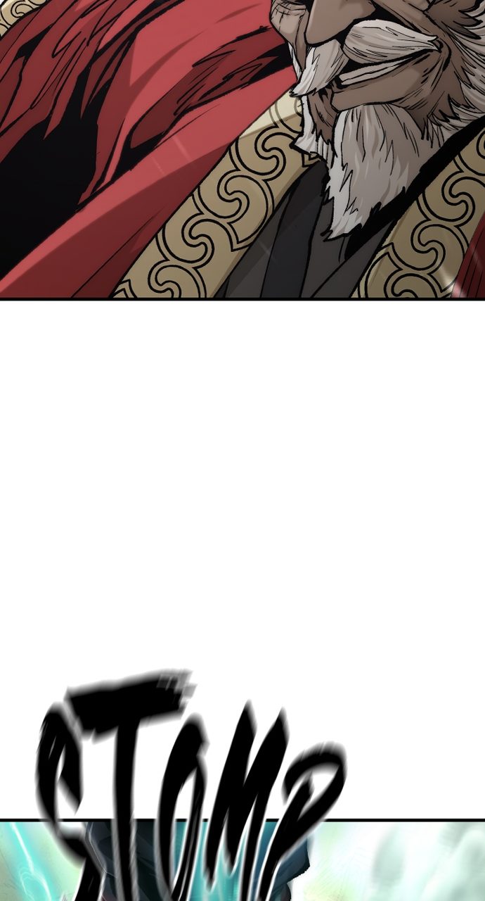 Heavenly Demon Cultivation Simulation Page 135 - MangaHe