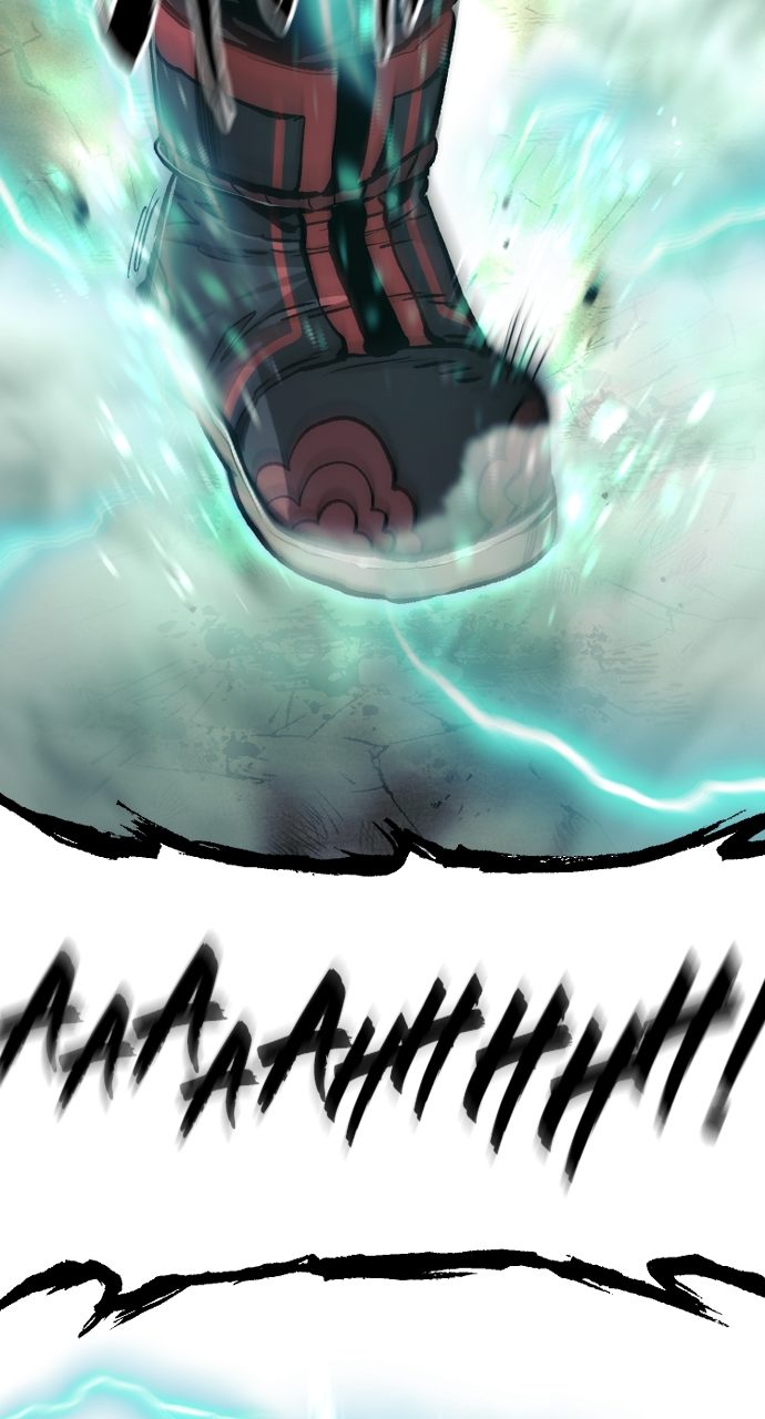 Heavenly Demon Cultivation Simulation Page 136 - MangaHe