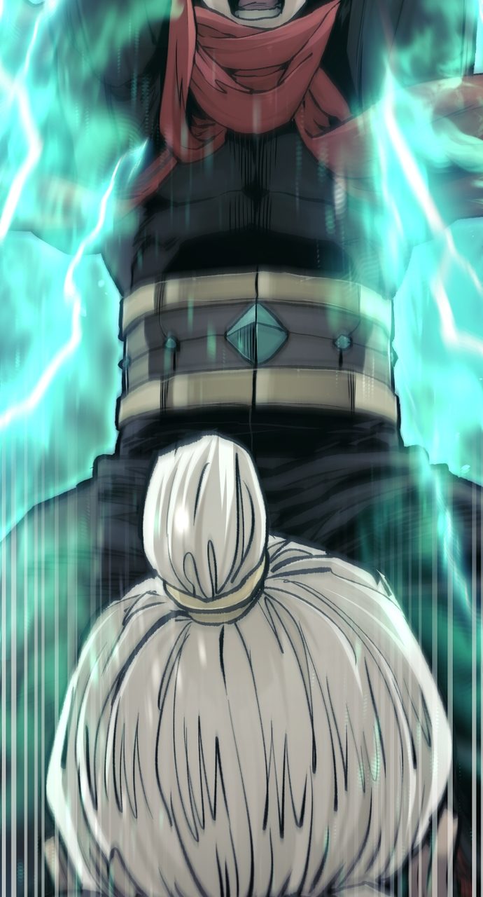 Heavenly Demon Cultivation Simulation Page 138 - MangaHe