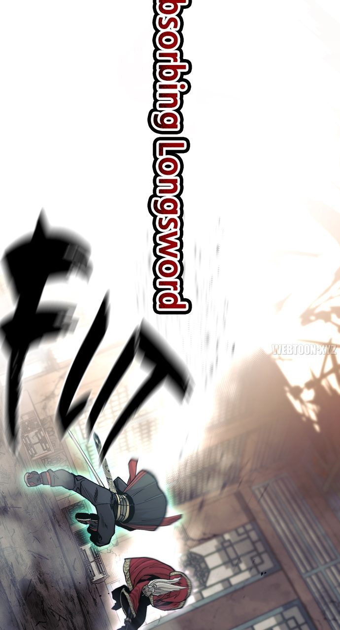 Heavenly Demon Cultivation Simulation Page 140 - MangaHe