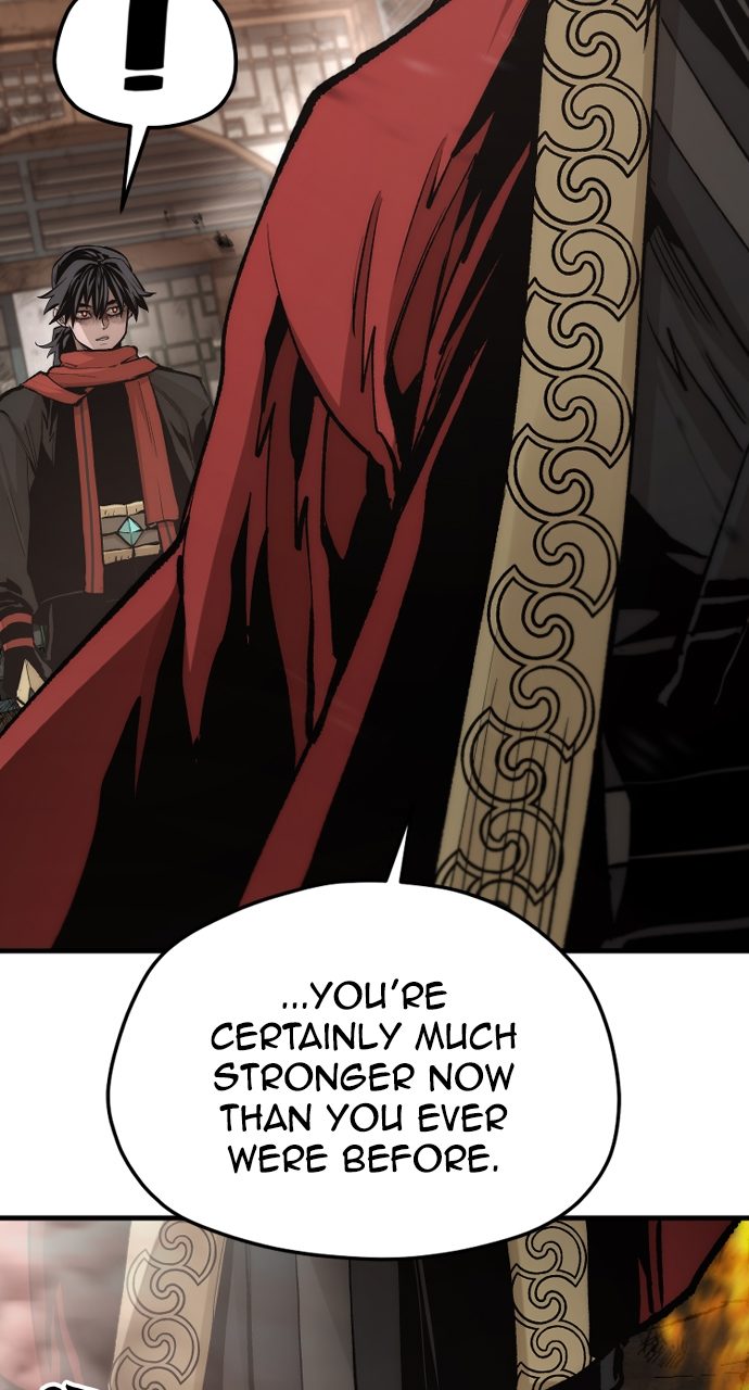 Heavenly Demon Cultivation Simulation Page 15 - MangaHe