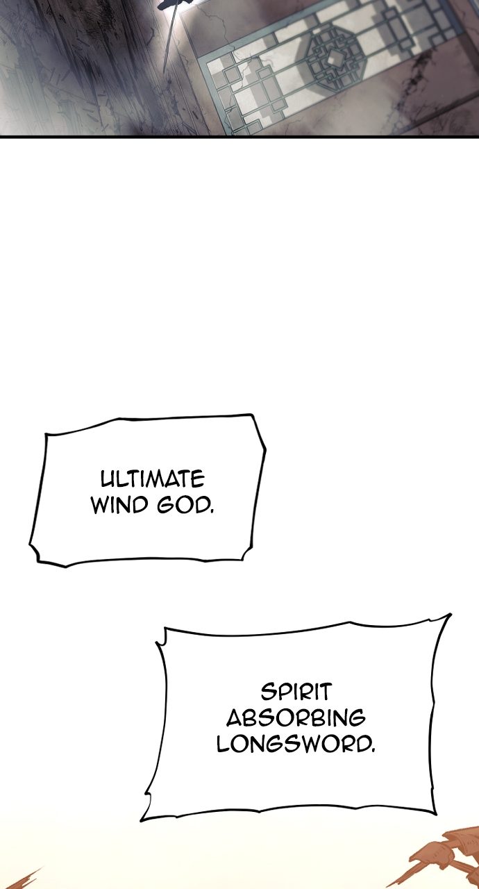 Heavenly Demon Cultivation Simulation Page 141 - MangaHe