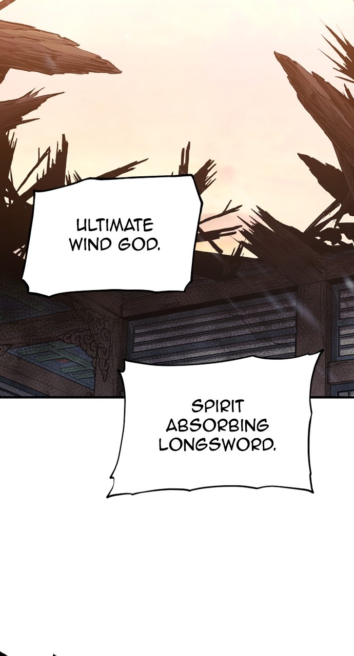 Heavenly Demon Cultivation Simulation Page 142 - MangaHe